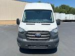 Used 2020 Ford Transit 250 High Roof Empty Cargo Van for sale #376990 - photo 2