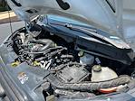 Used 2020 Ford Transit 250 High Roof Empty Cargo Van for sale #376990 - photo 23