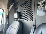 Used 2020 Ford Transit 250 High Roof Empty Cargo Van for sale #376990 - photo 24