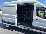 Used 2020 Ford Transit 250 High Roof Empty Cargo Van for sale #376990 - photo 25
