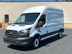 Used 2020 Ford Transit 250 High Roof Empty Cargo Van for sale #376990 - photo 3