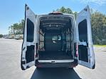 Used 2020 Ford Transit 250 High Roof Empty Cargo Van for sale #376990 - photo 8