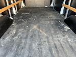Used 2020 Ford Transit 250 High Roof Empty Cargo Van for sale #376990 - photo 9