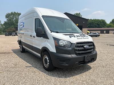 Used 2020 Ford Transit 250 High Roof Empty Cargo Van for sale #377003 - photo 1