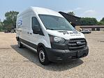 Used 2020 Ford Transit 250 High Roof Empty Cargo Van for sale #377003 - photo 1