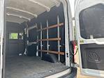 Used 2020 Ford Transit 250 High Roof Empty Cargo Van for sale #377003 - photo 10