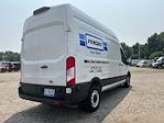 Used 2020 Ford Transit 250 High Roof Empty Cargo Van for sale #377003 - photo 11
