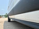 Used 2020 Ford Transit 250 High Roof Empty Cargo Van for sale #377003 - photo 12