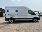 Used 2020 Ford Transit 250 High Roof Empty Cargo Van for sale #377003 - photo 13