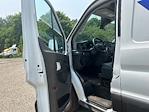 Used 2020 Ford Transit 250 High Roof Empty Cargo Van for sale #377003 - photo 14