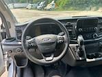 Used 2020 Ford Transit 250 High Roof Empty Cargo Van for sale #377003 - photo 15