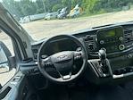 Used 2020 Ford Transit 250 High Roof Empty Cargo Van for sale #377003 - photo 16