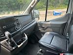 Used 2020 Ford Transit 250 High Roof Empty Cargo Van for sale #377003 - photo 17
