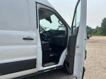 Used 2020 Ford Transit 250 High Roof Empty Cargo Van for sale #377003 - photo 18