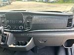 Used 2020 Ford Transit 250 High Roof Empty Cargo Van for sale #377003 - photo 19