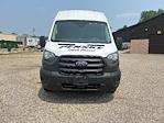 Used 2020 Ford Transit 250 High Roof Empty Cargo Van for sale #377003 - photo 2