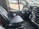 Used 2020 Ford Transit 250 High Roof Empty Cargo Van for sale #377003 - photo 20