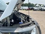 Used 2020 Ford Transit 250 High Roof Empty Cargo Van for sale #377003 - photo 21