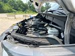 Used 2020 Ford Transit 250 High Roof Empty Cargo Van for sale #377003 - photo 22