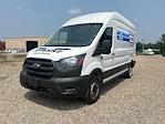 Used 2020 Ford Transit 250 High Roof Empty Cargo Van for sale #377003 - photo 3