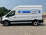 Used 2020 Ford Transit 250 High Roof Empty Cargo Van for sale #377003 - photo 4
