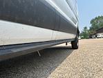 Used 2020 Ford Transit 250 High Roof Empty Cargo Van for sale #377003 - photo 5