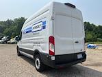 Used 2020 Ford Transit 250 High Roof Empty Cargo Van for sale #377003 - photo 6