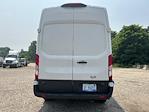 Used 2020 Ford Transit 250 High Roof Empty Cargo Van for sale #377003 - photo 7