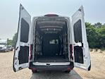 Used 2020 Ford Transit 250 High Roof Empty Cargo Van for sale #377003 - photo 8