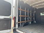 Used 2020 Ford Transit 250 High Roof Empty Cargo Van for sale #377003 - photo 9