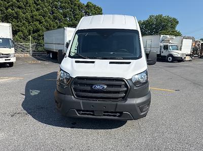 Used 2020 Ford Transit 250 High Roof Empty Cargo Van for sale #377006 - photo 2