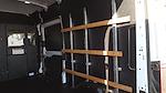 Used 2020 Ford Transit 250 High Roof Empty Cargo Van for sale #377034 - photo 11