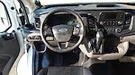 Used 2020 Ford Transit 250 High Roof Empty Cargo Van for sale #377034 - photo 17