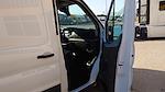 Used 2020 Ford Transit 250 High Roof Empty Cargo Van for sale #377034 - photo 19
