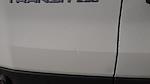 Used 2020 Ford Transit 250 High Roof Empty Cargo Van for sale #377034 - photo 24