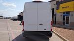 Used 2020 Ford Transit 250 High Roof Empty Cargo Van for sale #377034 - photo 7