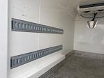 Used 2020 Ford Transit 250 Refrigerated Body for sale #377050 - photo 11