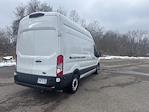 Used 2020 Ford Transit 250 Refrigerated Body for sale #377050 - photo 13