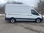 Used 2020 Ford Transit 250 Refrigerated Body for sale #377050 - photo 15