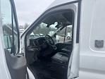 Used 2020 Ford Transit 250 Refrigerated Body for sale #377050 - photo 16