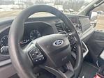 Used 2020 Ford Transit 250 Refrigerated Body for sale #377050 - photo 17