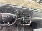 Used 2020 Ford Transit 250 Refrigerated Body for sale #377050 - photo 18