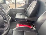 Used 2020 Ford Transit 250 Refrigerated Body for sale #377050 - photo 19