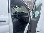 Used 2020 Ford Transit 250 Refrigerated Body for sale #377050 - photo 20