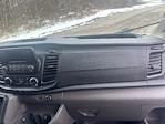 Used 2020 Ford Transit 250 Refrigerated Body for sale #377050 - photo 21