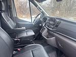 Used 2020 Ford Transit 250 Refrigerated Body for sale #377050 - photo 22