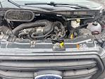 Used 2020 Ford Transit 250 Refrigerated Body for sale #377050 - photo 23