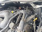Used 2020 Ford Transit 250 Refrigerated Body for sale #377050 - photo 24