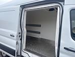 Used 2020 Ford Transit 250 Refrigerated Body for sale #377050 - photo 25