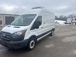 Used 2020 Ford Transit 250 Refrigerated Body for sale #377050 - photo 3